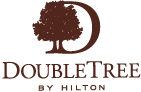 Гостиница «Hilton DoubleTree»